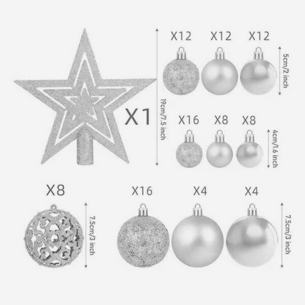 kit-bolas-enfeites-natal-ro155514-regua1