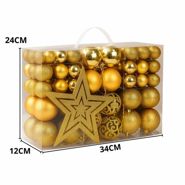 kit-bolas-enfeites-natal-ro155514-regua2