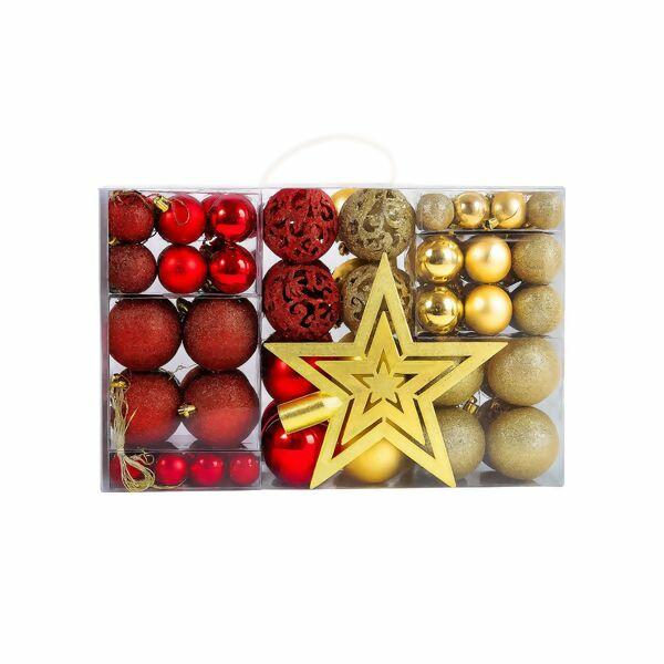 kit-bolas-enfeites-natal-ro155514-sort