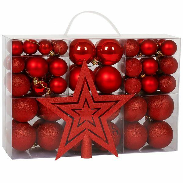 kit-bolas-enfeites-natal-ro155514-verm