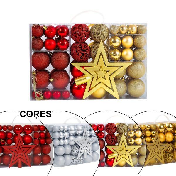 kit-bolas-enfeites-natal-ro155514