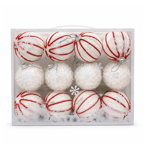 kit-bolas-natal-ro160221-1