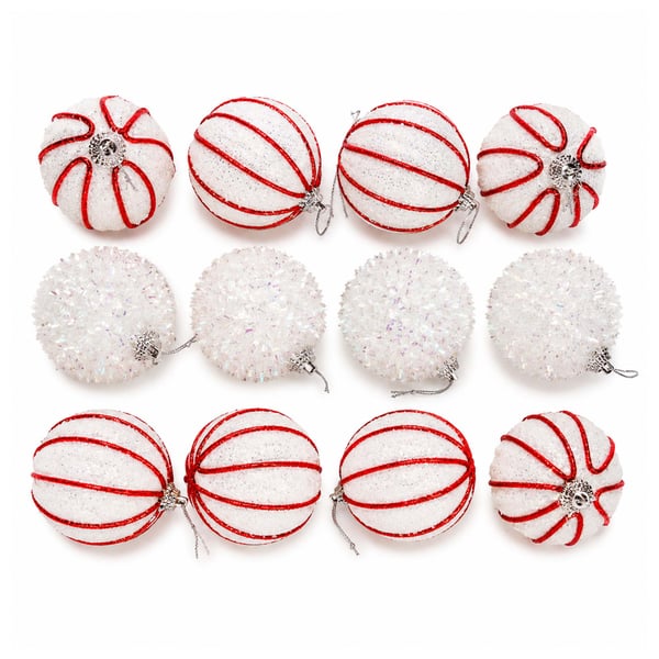 kit-bolas-natal-ro160221