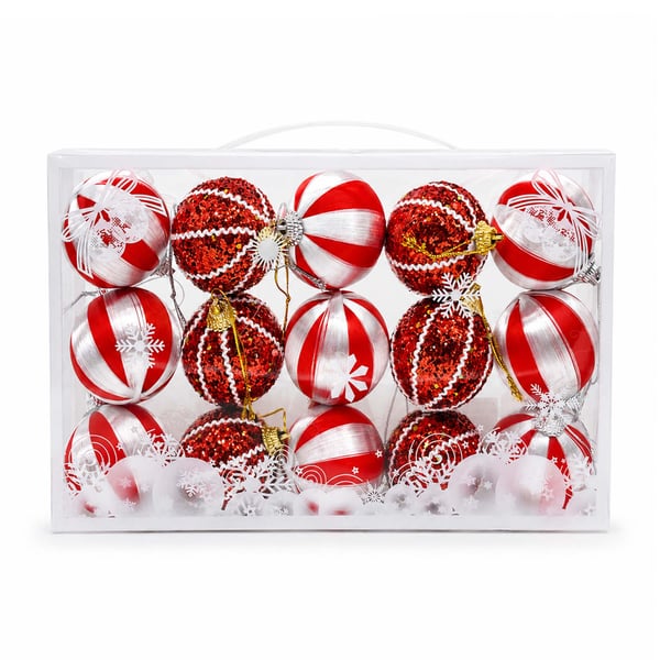 kit-bolas-natal-ro160222-1