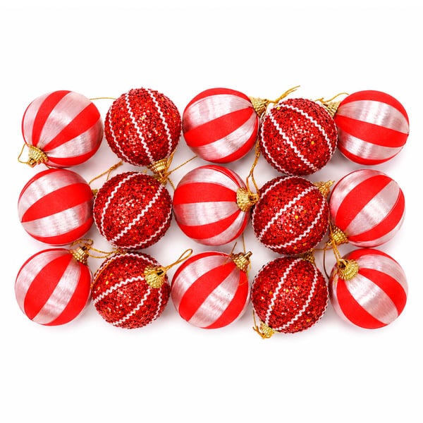 kit-bolas-natal-ro160222