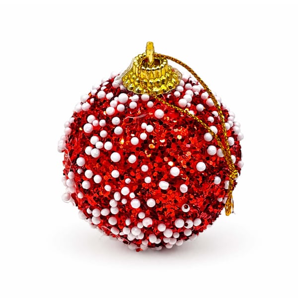 kit-bolas-natal-ro160223-2