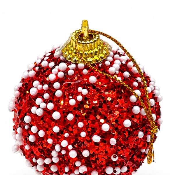 kit-bolas-natal-ro160223-3