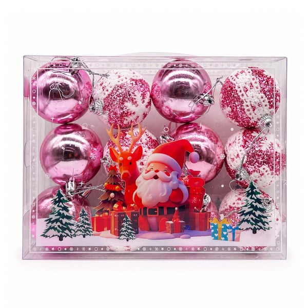 kit-bolas-natal-ro160224-1