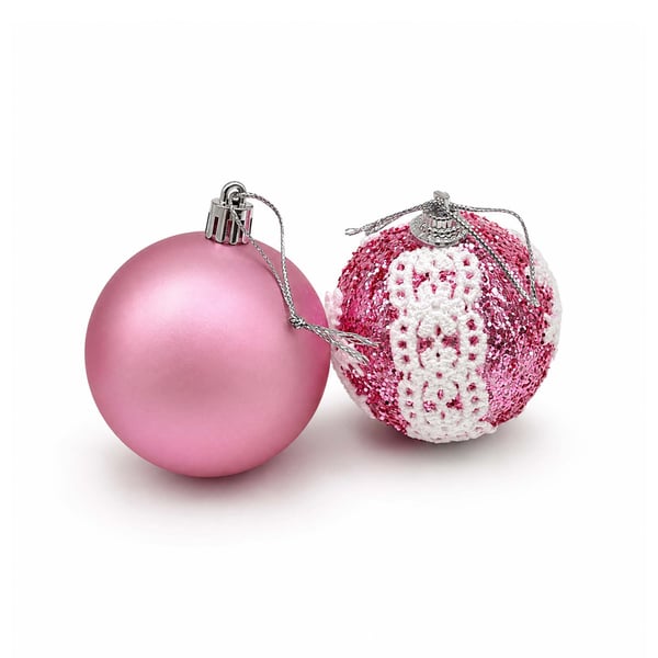kit-bolas-natal-ro160224-3