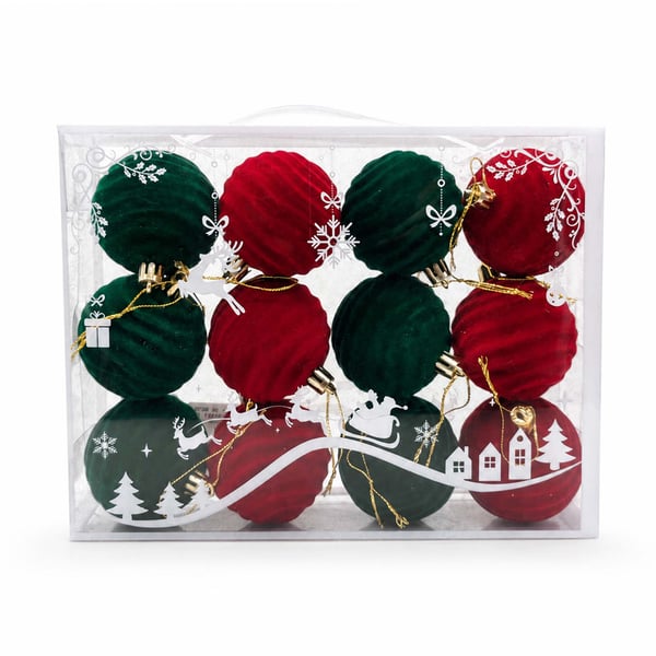 kit-bolas-natal-ro160225-3