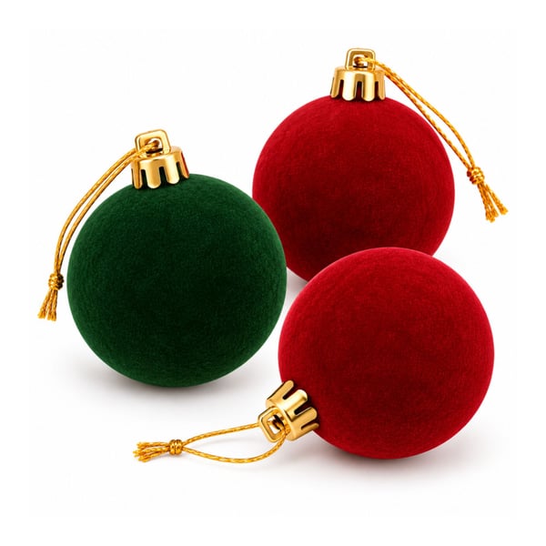 kit-bolas-natal-ro160226-4