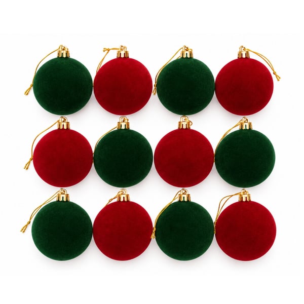 kit-bolas-natal-ro160226-principal