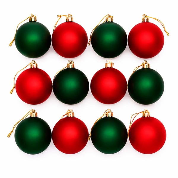 kit-bolas-natal-ro160226