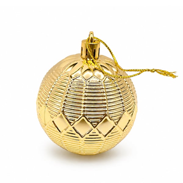 kit-bolas-natal-ro160227-1