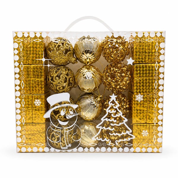 kit-bolas-natal-ro160227-5
