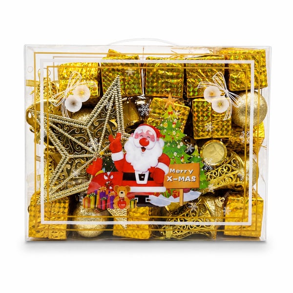 kit-bolas-natal-ro160228-1