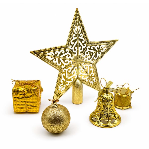 kit-bolas-natal-ro160228-2