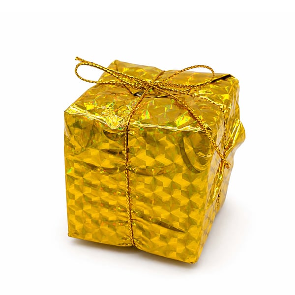 kit-bolas-natal-ro160228-4