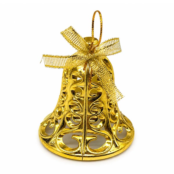 kit-bolas-natal-ro160228-5