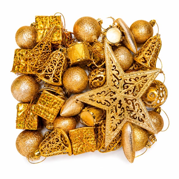 kit-bolas-natal-ro160228