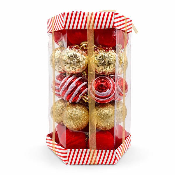 kit-bolas-natal-ro160229-1