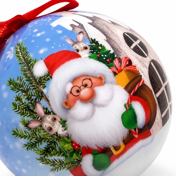 kit-bolas-natal-ro160244-1