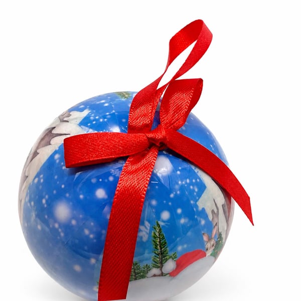 kit-bolas-natal-ro160244-2