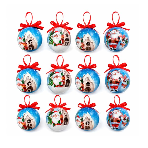 kit-bolas-natal-ro160244