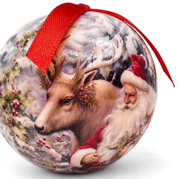 kit-bolas-natal-ro160245-2