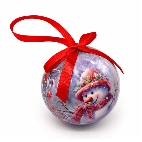 kit-bolas-natal-ro160246-1