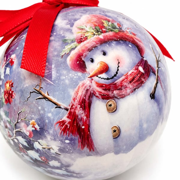 kit-bolas-natal-ro160246-2