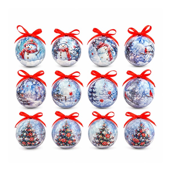 kit-bolas-natal-ro160246
