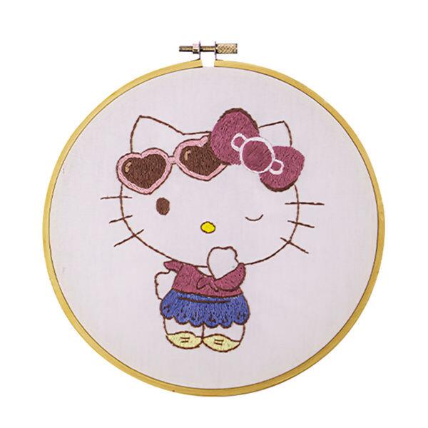 kit-bordado-colecao-hello-kitty-fashion-1