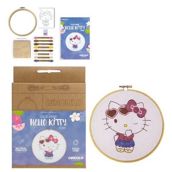 kit-bordado-colecao-hello-kitty-fashion