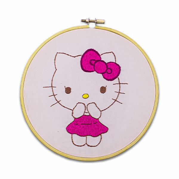 kit-bordado-colecao-hello-kitty-pop-1