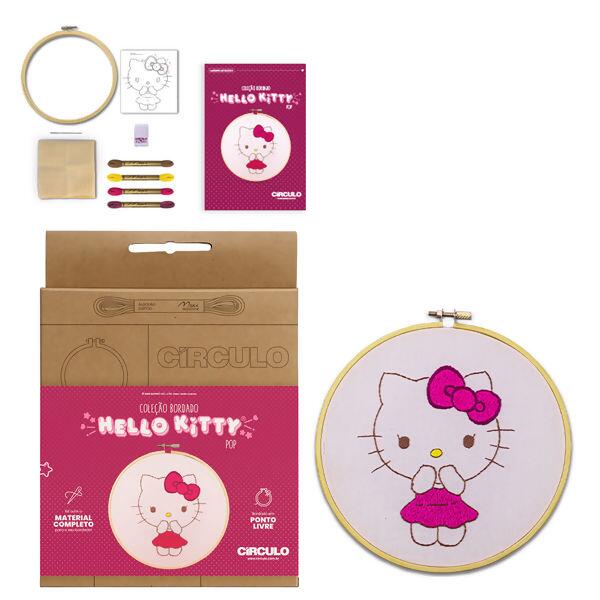 kit-bordado-colecao-hello-kitty-pop