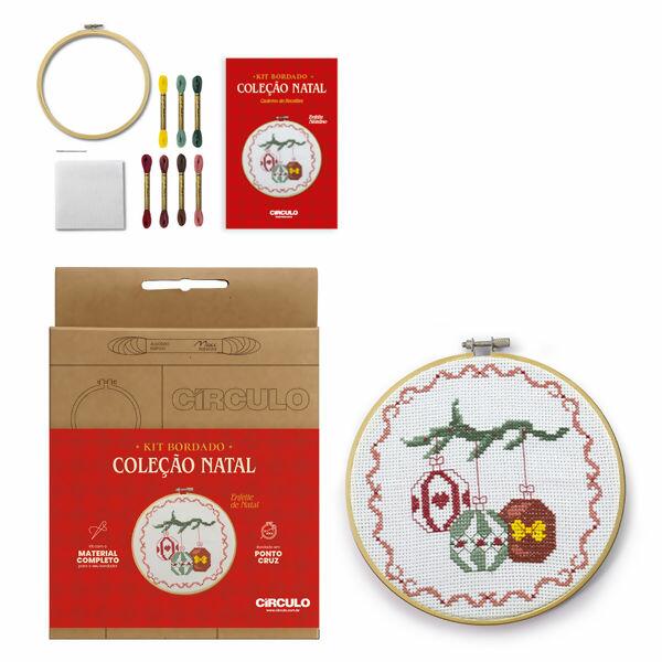kit-bordado-colecao-natal-enfeite