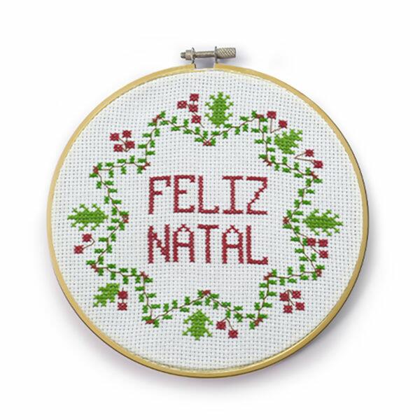 kit-bordado-colecao-natal-feliz-1