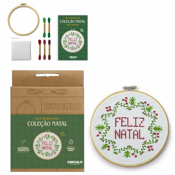 kit-bordado-colecao-natal-feliz