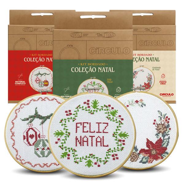kit-bordado-colecao-natal