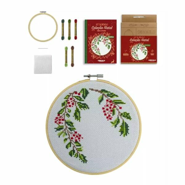 kit-bordado-natal-circulo-503061-azevinhos