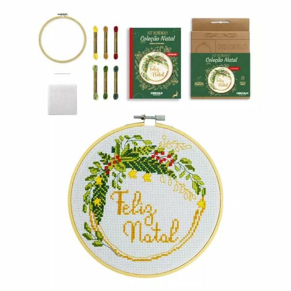 kit-bordado-natal-circulo-503061-guirlanda