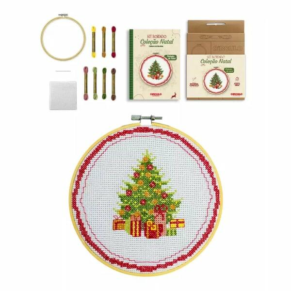 kit-bordado-natal-circulo-503061-pinheiro
