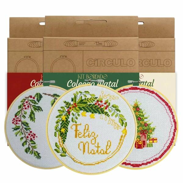 kit-bordado-natal-circulo-503061