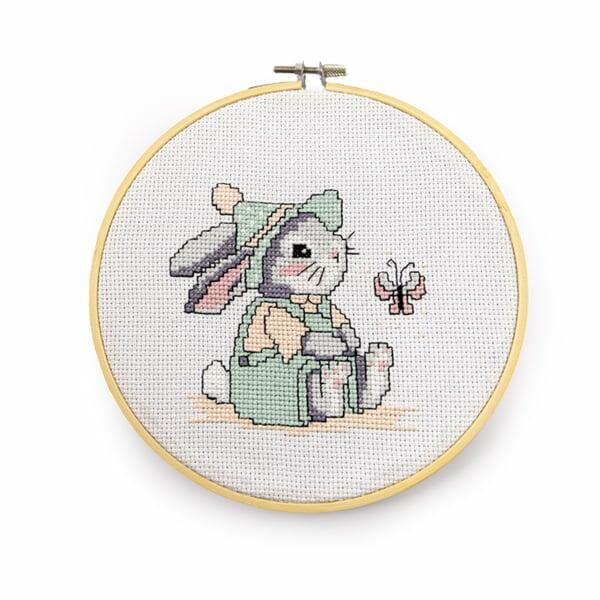 kit-bordado-pascoa-492639-1-2