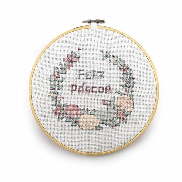 kit-bordado-pascoa-492639-2-2