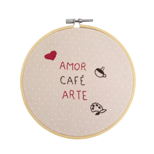 kit-bordado-primeiro-hobby-amor-cafe-2
