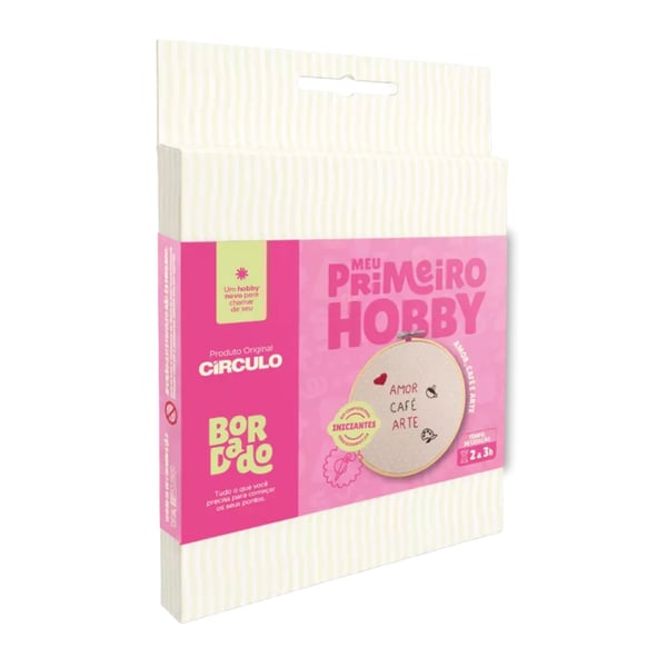 kit-bordado-primeiro-hobby-amor-cafe