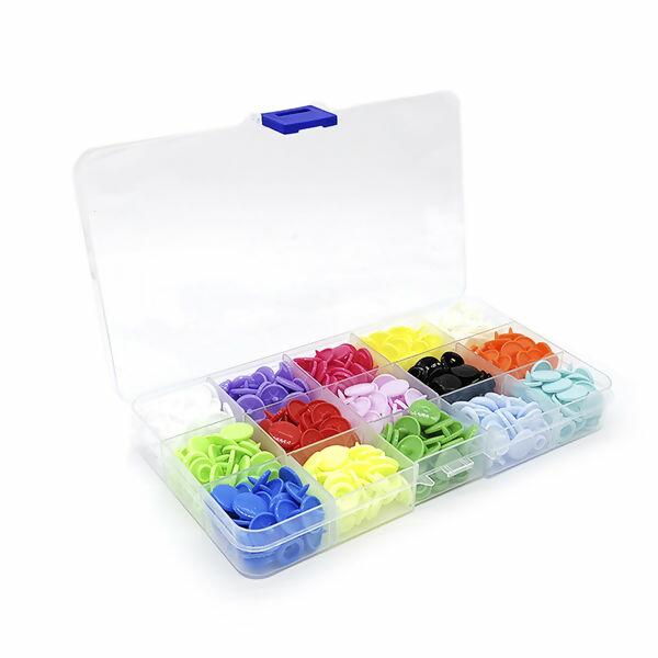 kit-botao-pressao-ut1166-1