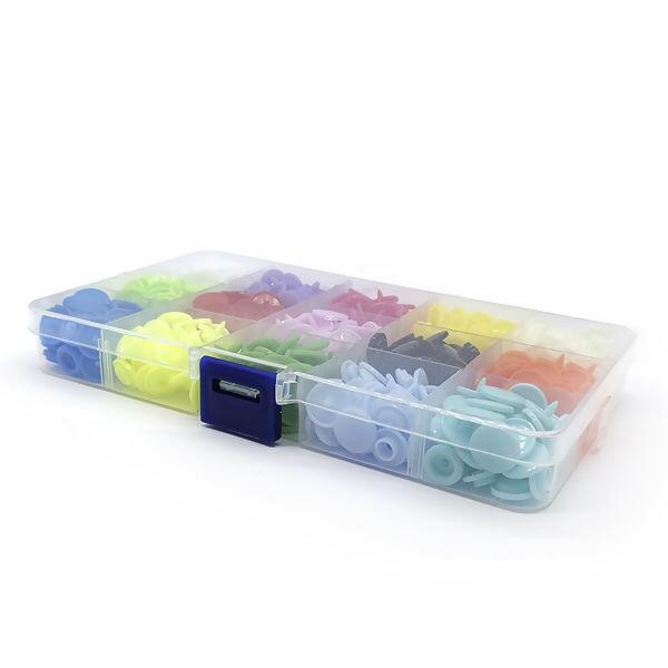 kit-botao-pressao-ut1166-2